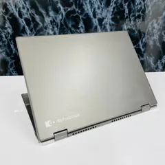 2026年最新】ジャンク 東芝 dynabookの人気アイテム - メルカリ