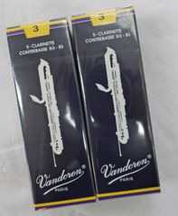 Item thumbnail for item 4ad16cb1-792b-4256-93c7-9f8368063544