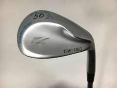 2026年最新】ドルフィンウェッジ 56の人気アイテム - メルカリ