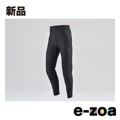 Item thumbnail for item 3fa3cff6-7587-40e7-bd34-99121e36a8b0