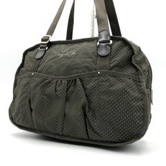 Item thumbnail for item 3bfd7c52-c462-4135-b917-4f924be9227d