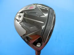 2025年最新】タイトリスト tsi2 15 ヘッドの人気アイテム - メルカリ