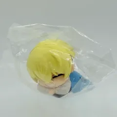 未開封 東京リベンジャーズ 松野 千冬 おねむたん 東リベガチャ (226)