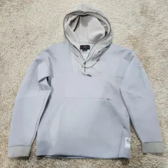 ナイキ ジョーダン 正規品 フード付きTシャツ メンズ 100 オススメ