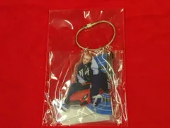 StrayKids 2025 dominATE JAPAN STADIUM Hyunjin アクリルスタンドキーホルダー