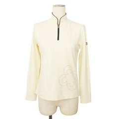 ステラマッカートニー STELLA McCARTNEY オールインワン 長袖