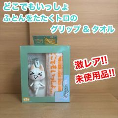 Item thumbnail for item 09e3daf4-7287-44aa-ba36-ffed7a03ee0a