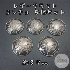 Item thumbnail for item bb89df35-597d-40e8-9480-81dbe043c842