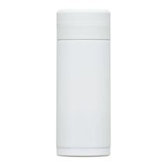 Item thumbnail for item 2db3e387-c2dc-4bb2-bcff-ffa133ba9650