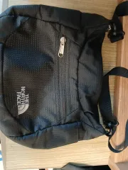 レディース小型クロスバック