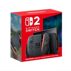 Item thumbnail for item 312d3a7b-eee8-493c-90ab-745a20075875