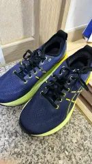 asics アシックス ランニングシューズ ゲル カヤノ 31 出品 (us 11 サイズ)