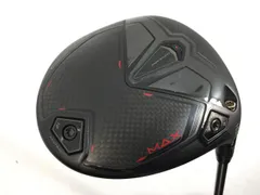 2026年最新】コブラ ダークスピード ヘッドのみの人気アイテム - メルカリ