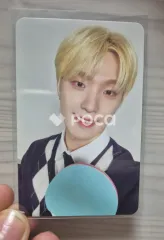 Seventeen ディノ [GOING] Magazine Vol.2