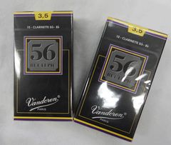 Item thumbnail for item 51c3c895-019f-413a-ba31-ef0de830c02a