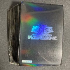 トークン]不動遊星&スターダストドラゴン シークレット シク