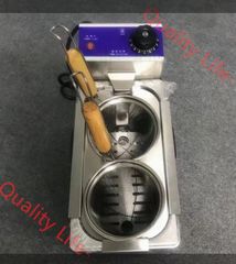 Item thumbnail for item fcfc8a71-43ca-434e-986f-0c2143d11b3c