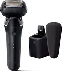 2026年最新】ラムダッシュPRO 5枚刃の人気アイテム - メルカリ