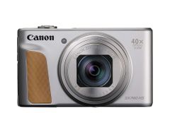 Item thumbnail for item 61c0a06c-2581-4996-9b84-6d66bfa75a49