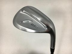 返品OK お買い得品！【中古ゴルフクラブ】ブリヂストン TOUR B X