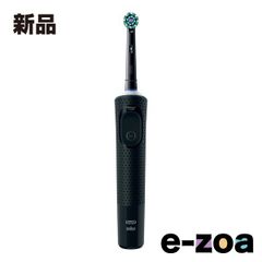 Item thumbnail for item 9862a26d-8ec9-4604-8905-615b43cb4d5b