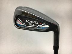 返品OK お買い得品！【中古ゴルフクラブ】ブリヂストン TOUR B X