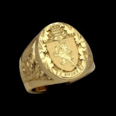 Item thumbnail for item a4184b88-b799-4584-aaf8-b725af229e25