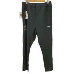 2026年最新】fcrb pdk パンツの人気アイテム - メルカリ