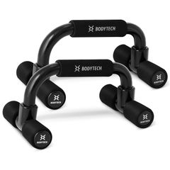 Item thumbnail for item bfe6eafc-9e46-4c22-8883-e4ebd9b5355a