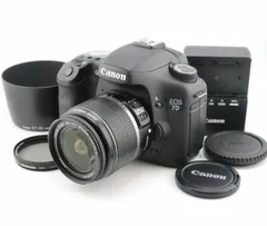 美品！Canon EOS 10D☆すぐ使える☆練習にも最適 Amazon | Canon EOS