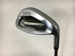 2026年最新】XXIO 2017 フォージドの人気アイテム - メルカリ