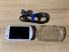 Item thumbnail for item 235e9891-628f-4d5c-ae90-81a6c598dbe2