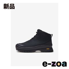 Item thumbnail for item 04b40d6b-6cd2-4a6b-828a-f7fd1bb26b33