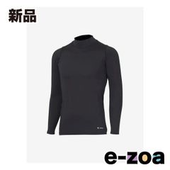 Item thumbnail for item 703829af-4fca-441e-861f-36e5b7ad48e5