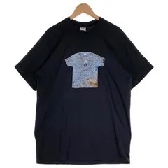 2026年最新】supreme tシャツ 30周年の人気アイテム - メルカリ