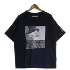 2026年最新】MINEDENIM メンズ Tシャツの人気アイテム - メルカリ