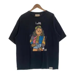 2026年最新】boxer juntaroの人気アイテム - メルカリ