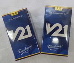 Item thumbnail for item 58dc5447-bdd2-482c-a41a-5bed0ec5ae7d