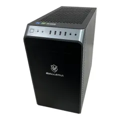 2026年最新】12400 core i5の人気アイテム - メルカリ