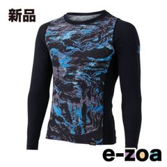 Item thumbnail for item 035631c2-4365-4017-b3f1-0d51420670de