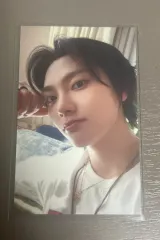 BOYNEXTDOOR(ボイネク) ソンホ(SUNGHO) ユニバーサル ラキドロ