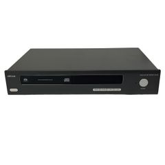 Item thumbnail for item 3e1d5189-dfb1-456d-845f-a37ca81162ec