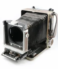 2026年最新】WISTA 45の人気アイテム - メルカリ