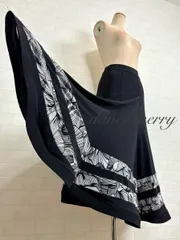 2026年最新】アルゼンチンタンゴ スカートの人気アイテム - メルカリ