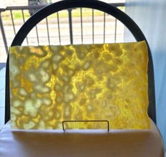 Item thumbnail for item 309f2534-c07a-4adf-a98b-7a99df0b90fc