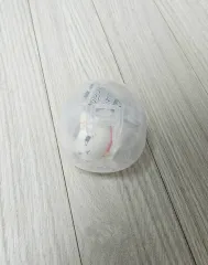 夏目友人帳 ニャンコ先生 フィギュア ガチャ