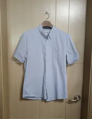 メンズ adidas アディダス ゴルフ 半袖 シャツ (105)