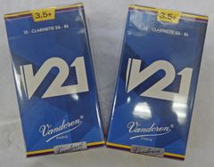 Item thumbnail for item faafad3e-8a9b-48a3-9806-337f4c5acb11