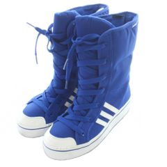 【中古】チカキサダ Chika Kisada ストライプ チュール ベスト サイズ1 グレー CJ-24034 レディース チカキサダ Chika Kisada ストライプ チュール ベスト サイズ1 グレー