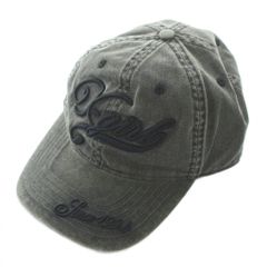 【中古】クルチアーニ cruciani ポロシャツ 半袖 トップス 50 Lサイズ相当 グレー k2102 0620 メンズ クルチアーニ cruciani ポロシャツ 半袖 トップス 50 Lサイズ相当